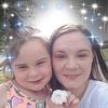 Profile Picture of Stephanie Conroy (@@stephanieconroy2) on Tiktok