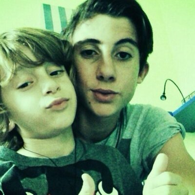 Profile Picture of Lorenzo Galli (@lorenzogalli796) on Twitter