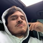 Profile Picture of Christopher Puga (@chrispuuga) on Instagram