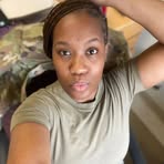 Carroll Garland - Facebook Profile Picture of Carroll Garland (@carroll.garland.245803) on Facebook