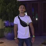 Profile Picture of RD🇩🇴♛ (@fernandolora_) on Instagram