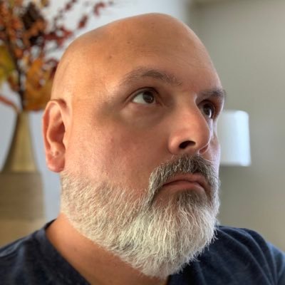 Profile Picture of Joe Chavez (@JosephLChavez) on Twitter