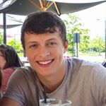 Max - Instagram Profile Picture of Max (@max_horner_) on Instagram