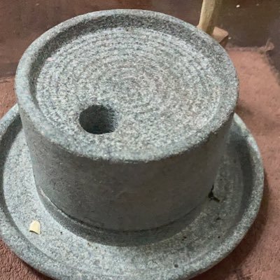 Profile Picture of 大蕃薯 (@1388lizhao) on Twitter