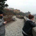 Profile Picture of Kärre (@kerstinfeltenmark) on Instagram