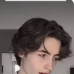 Profile Picture of Koul Whitney (@Koul-Whitney) on Facebook