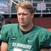 Profile Picture of Corey Alberti (@corey.alberti.39) on Facebook