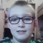 Profile Picture of Daniel Kokesch (@kokesch2004) on Instagram
