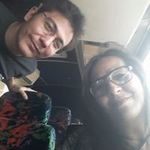 Profile Picture of Elizabeth Toves (@davidanniejeffrey) on Instagram