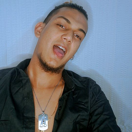 Profile Picture of 💯 🧿Ti canard bien Blanc 😍😘 (@itz_arjoon.k_jho) on Tiktok