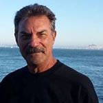 Profile Picture of Richard Savino (@rsavino1) on Instagram