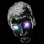 Profile Picture of Daniel Phang (@daniel.phang.1226) on Instagram