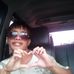 Profile Picture of Kevin Nate (@kevin.nate.589) on Facebook