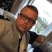 Profile Picture of Andrew Huck (@andrew.huck2) on Facebook