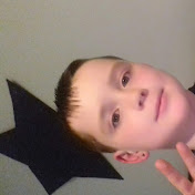 Profile Picture of Evan Smith (@evansmith3051) on Youtube