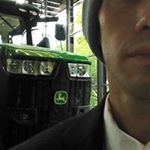 Profile Picture of Jeff Dahle (@jcdahle33) on Instagram