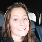 Profile Picture of Pamela Sigman (@pamela.berumen.73) on Facebook