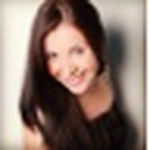 Profile Picture of lisset.gonzalez.37 (@lisset.gonzalez.37) on Flickr