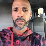 Profile Picture of Tony Rutland (@tony.rutland.750) on Instagram