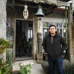 Profile Picture of Miguel Ernest Española Ermac (@miguel_ermac) on Instagram