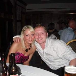 Profile Picture of Peter Mulligan (@0f23a066d2b345e) on Twitter