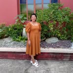 Profile Picture of Josephine Barlaan (@josephine.barlaan) on Facebook