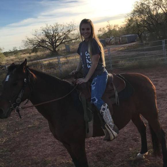 Profile Picture of Jayden Speary (@jayden1919) on Poshmark