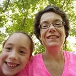 Profile Picture of Cynthia Davies Connelly (@cynthia7466) on Instagram