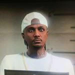 Profile Picture of Kenneth Sanders (@gta_dextapooh) on Instagram