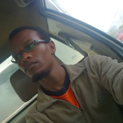 Profile Picture of Edwin Ray (@edwinray85) on Twitter