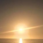 Profile Picture of Jennifer Nicole Nelson (@jennifernicolenelson) on Instagram