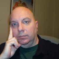 Profile Picture of Jimmy Hankins (@jimmy-hankins-1) on Quora