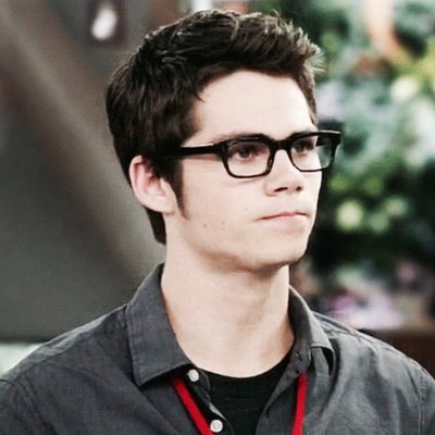 Profile Picture of James W; Melbourne (@xJemless) on Twitter