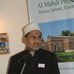 Profile Picture of Sheikh Fazle Abbas Datoo (@sheikhfazleabbas.datoo) on Facebook