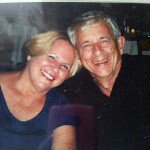 Profile Picture of Bonnie Gabler (@bonniegabler) on Instagram