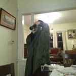 Profile Picture of nate (@haas290) on Instagram