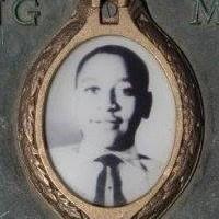 Profile Picture of Christopher Benson (@christopher-benson-16) on Quora