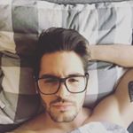 Profile Picture of Marc Garcia Gallardo (@marcgarciagallardo) on Instagram