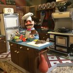 Profile Picture of Timothy d'Angelo (@tim.dangelo) on Instagram