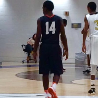 Profile Picture of Ahmadholmes (@ahmadHolmes5) on Twitter