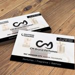 CM BRAND PERFUME - Instagram Profile Picture of CM BRAND PERFUME (@cm_brandperfume) on Instagram