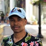 Profile Picture of James Moore (@j_1997) on Instagram