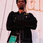 Profile Picture of Enoch Peterson (@Enoch-Peterson) on Facebook