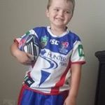 Profile Picture of Nicholas Malone (@nicholas.robert.malone) on Instagram