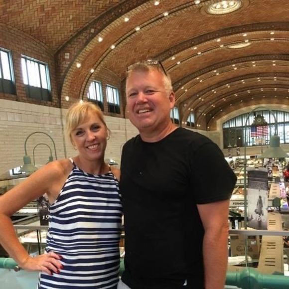 Profile Picture of Troy Rosiak (@tr60mtp) on Poshmark