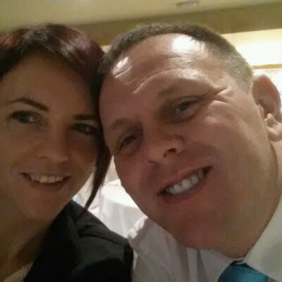 Profile Picture of Christopher Hulton (@HultonChris) on Twitter