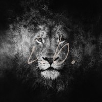 Profile Picture of Isaac Barragan (@isaac-barragan-7) on Quora