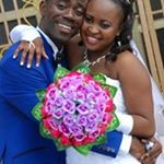 Profile Picture of Luke Dickson (@ludic1701) on Instagram