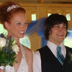 Profile Picture of Daniel Espanol (@daniel.espanol.50) on Facebook