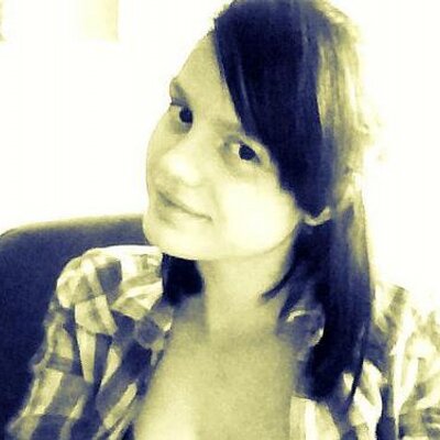 Profile Picture of SophieLouiseBonner (@SophieBonner94) on Twitter